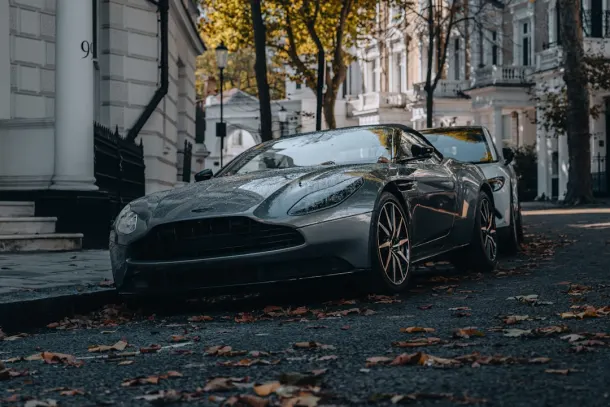 Goalbet Kazino Android/iOS programa